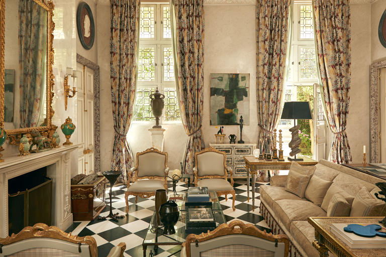 explore the ad100 2026 hall of fame - 25267